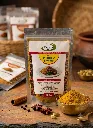 Raw Curry Powder 100g
