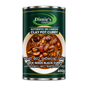 Kos ata kalupol කොස් ඇට කලුපොල් 460ml/400g can