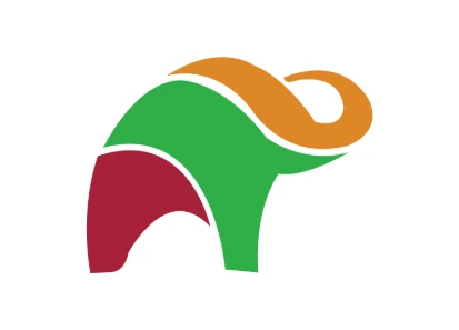 Ceylon Shop