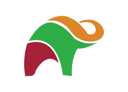 Ceylon Shop